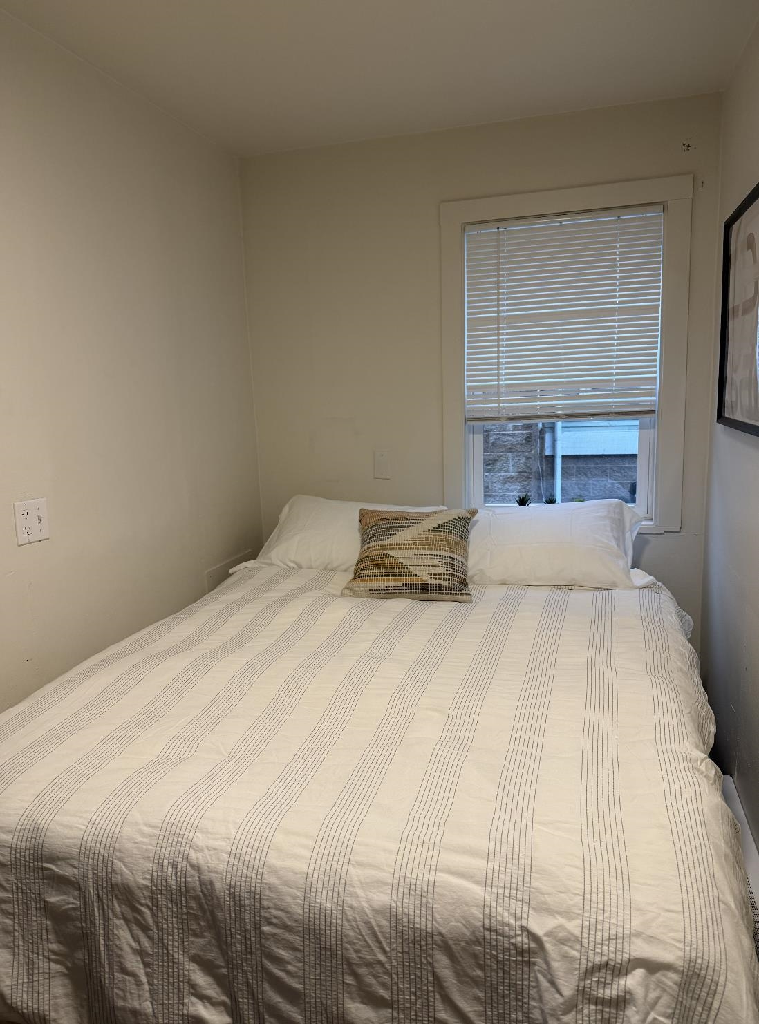 514 East Mifflin Street Madison, WI 53703 - Photo 8 of 9