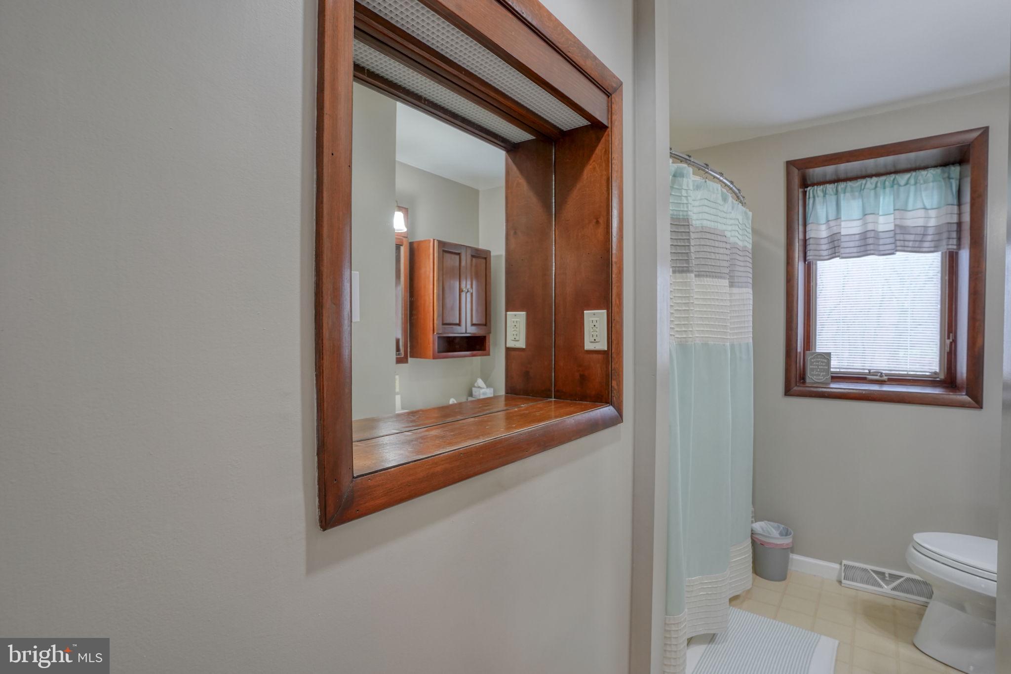 3850 Naamans Creek Road Upper Chichester, PA 19061 - Photo 35 of 53