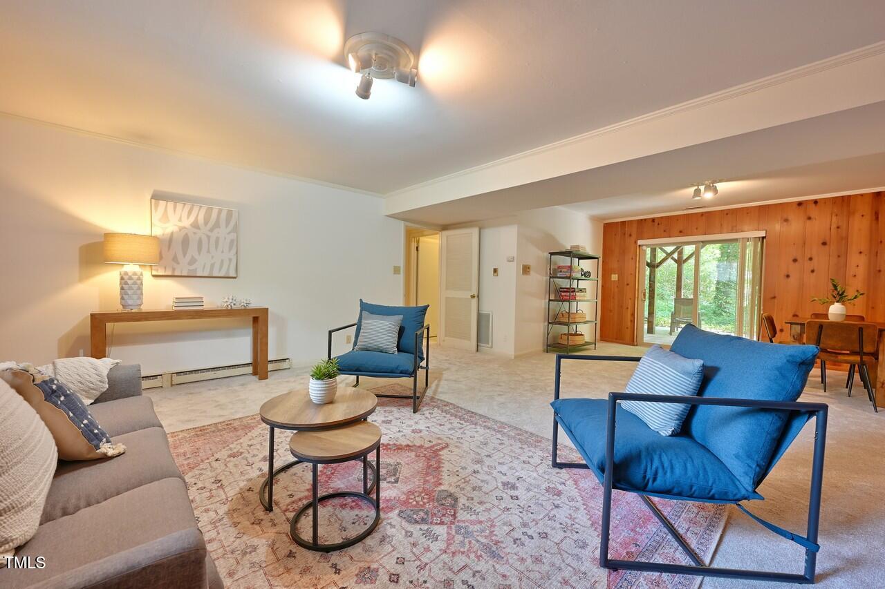 2422 Tryon Road Durham, NC 27705 - Photo 47 of 59 Tryon 2422_00037