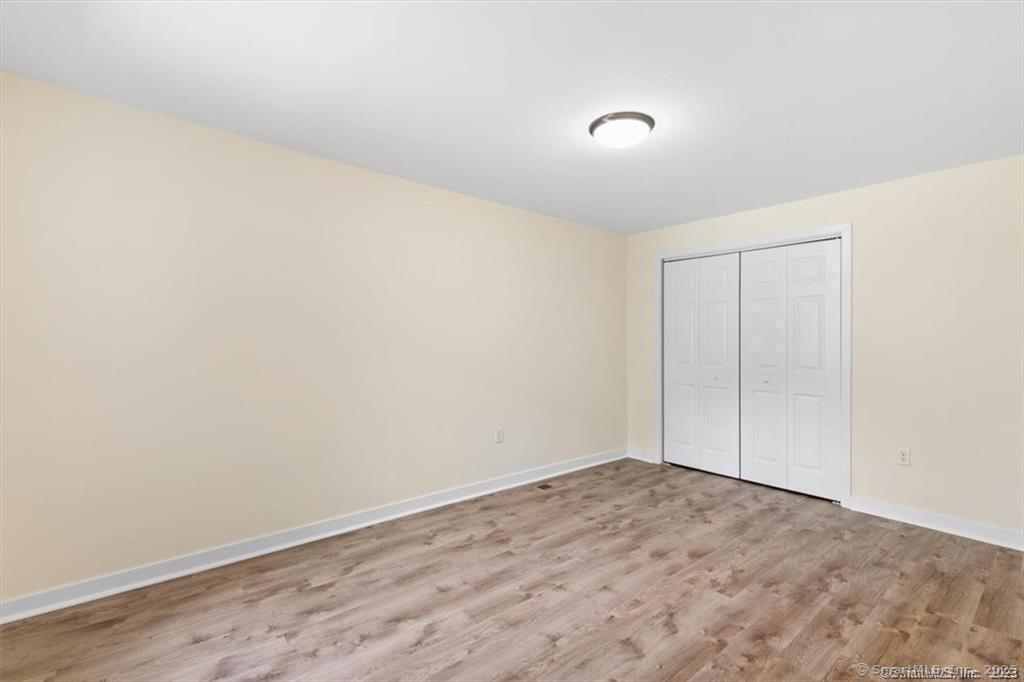 86 Howe Street, Unit A New Haven, CT 06511 - Photo 17 of 31