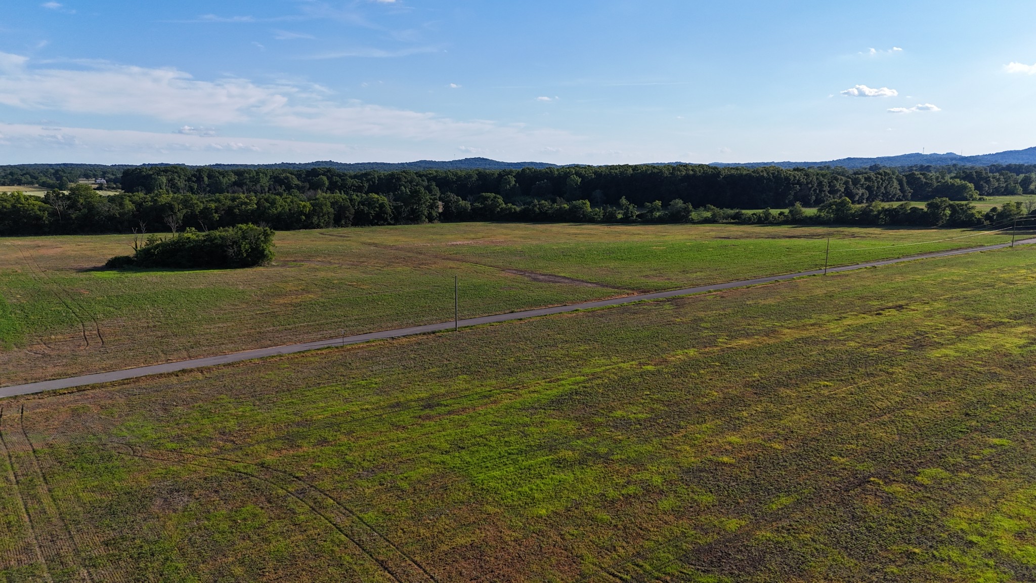 0 Taylor Road East Rockvale, TN 37153 - Photo 11 of 20
