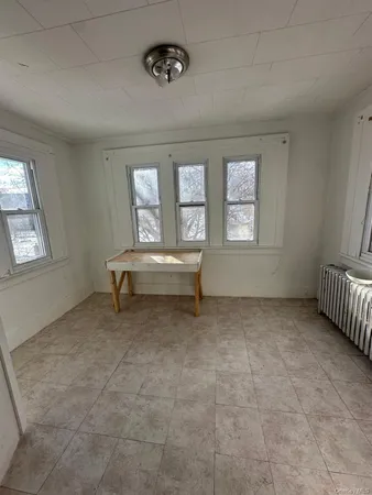$3,100 | 173 Crary Avenue, Mount Vernon, NY 10550