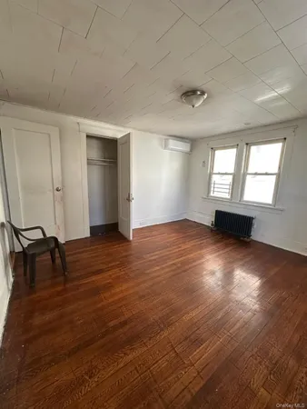 $3,100 | 173 Crary Avenue, Mount Vernon, NY 10550
