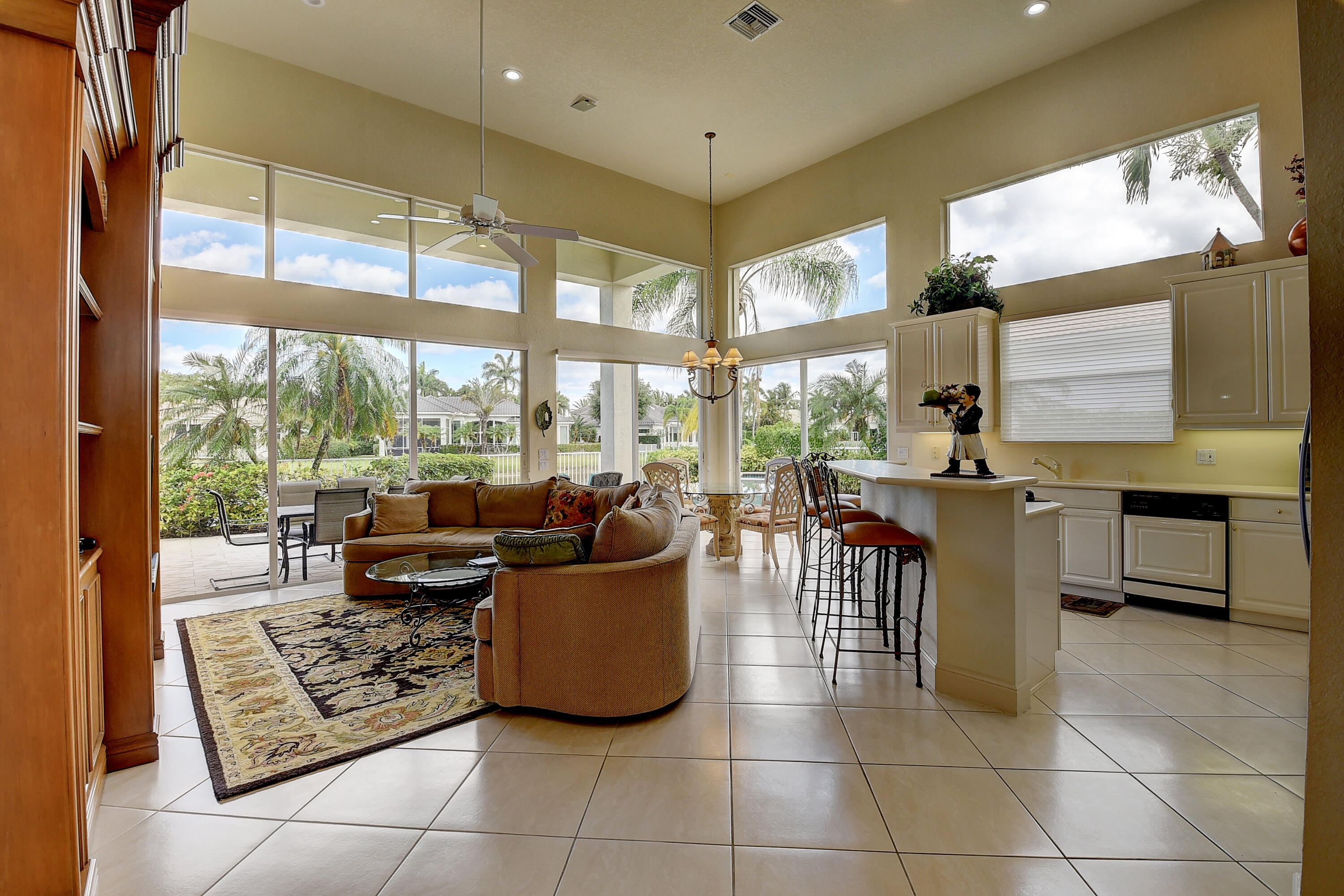 4185 Briarcliff Circle Boca Raton, FL 33496 - Photo 7 of 32 08_virtuals1 (8)