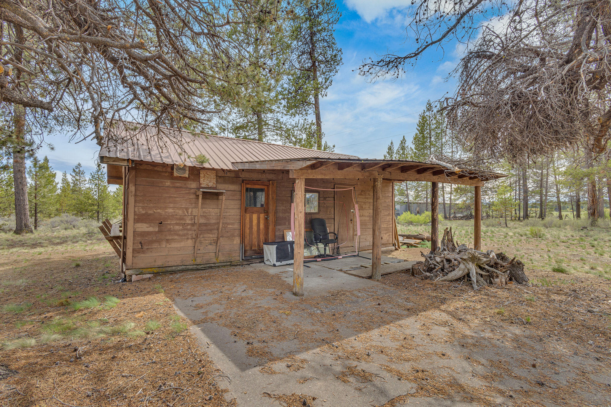 54445 Huntington Road Bend, OR 97707 - Photo 97 of 106 54445_Huntington_Rd-110