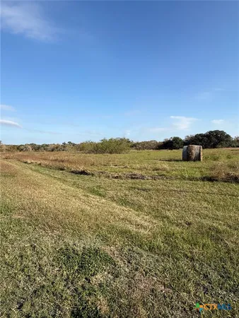 $60,000 | 0 River Hollow Way, Palacios, TX 77465