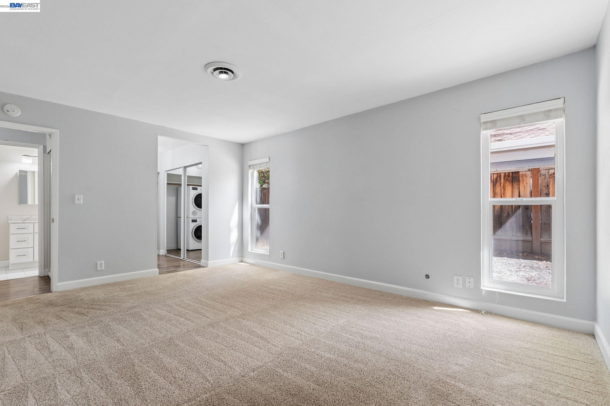 2650 Jones Road, Unit 7 Walnut Creek, CA 94597 - Photo 20 of 38 Gallery Image 20