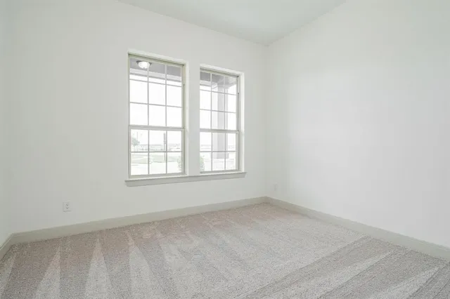 a bathroom with a sink a toilet and a bathtub