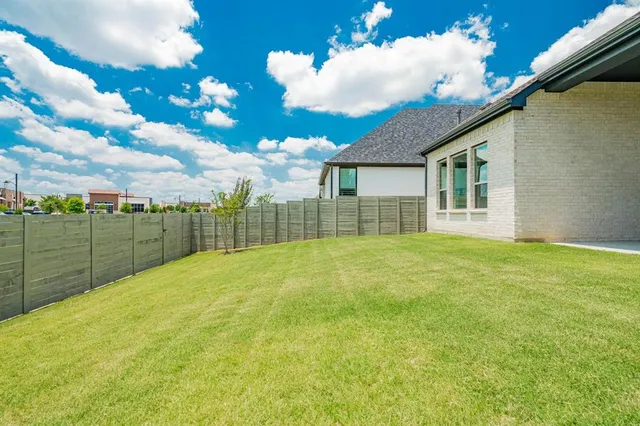 $3,400 | 1205 1st Street, Northlake, TX 76226