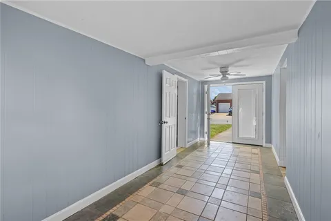 $3,000 | 26 Beach Street, North Providence, RI 02904