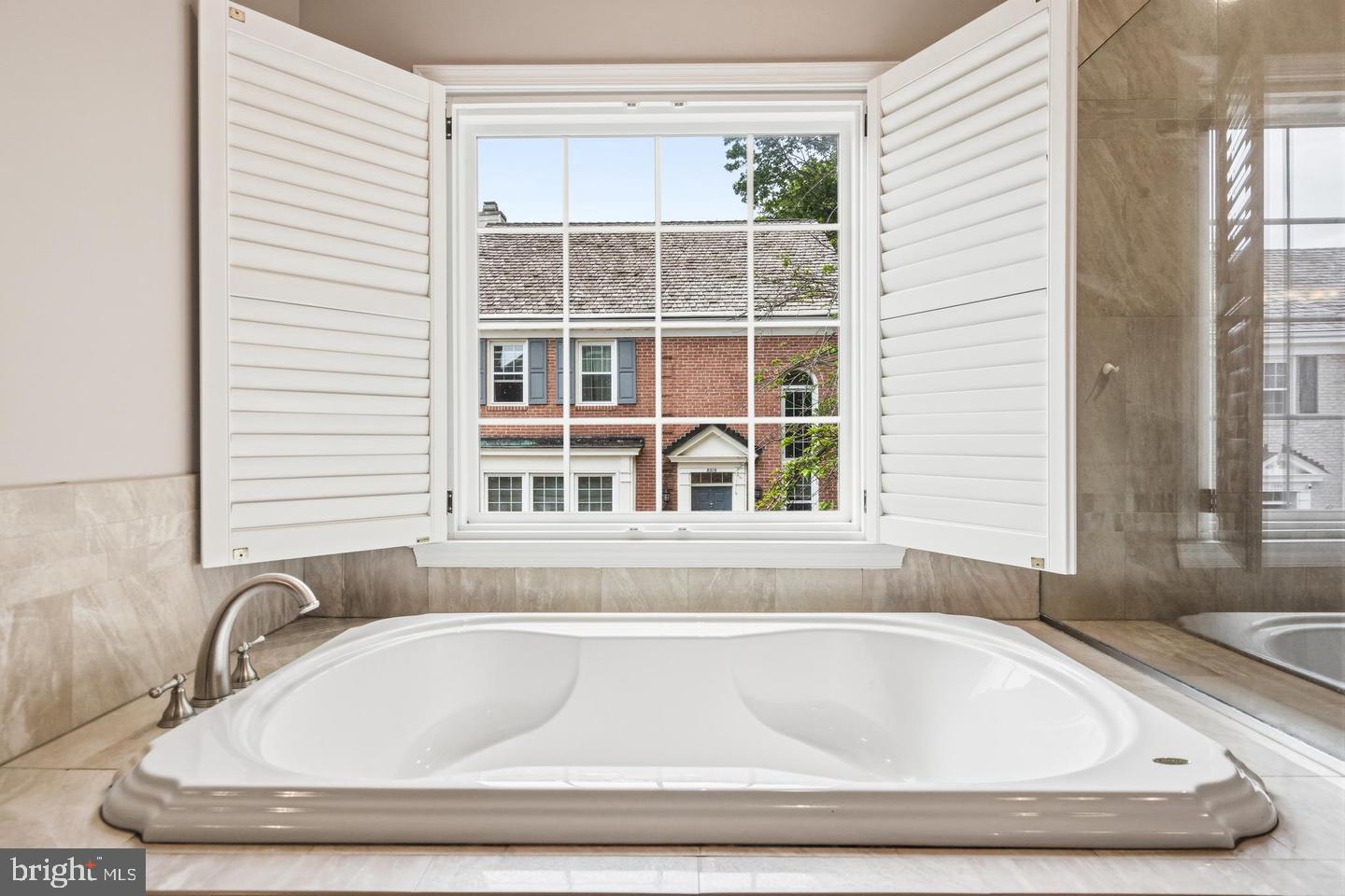 8015 Quarry Ridge Way Bethesda, MD 20817 - Photo 40 of 65 Gallery Image 40