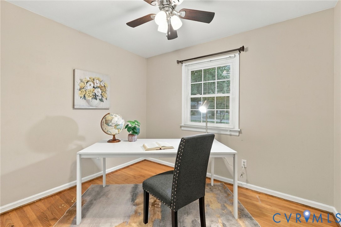 14141 Puritan Road Chesterfield, VA 23838 - Photo 17 of 41 Gallery Image 17