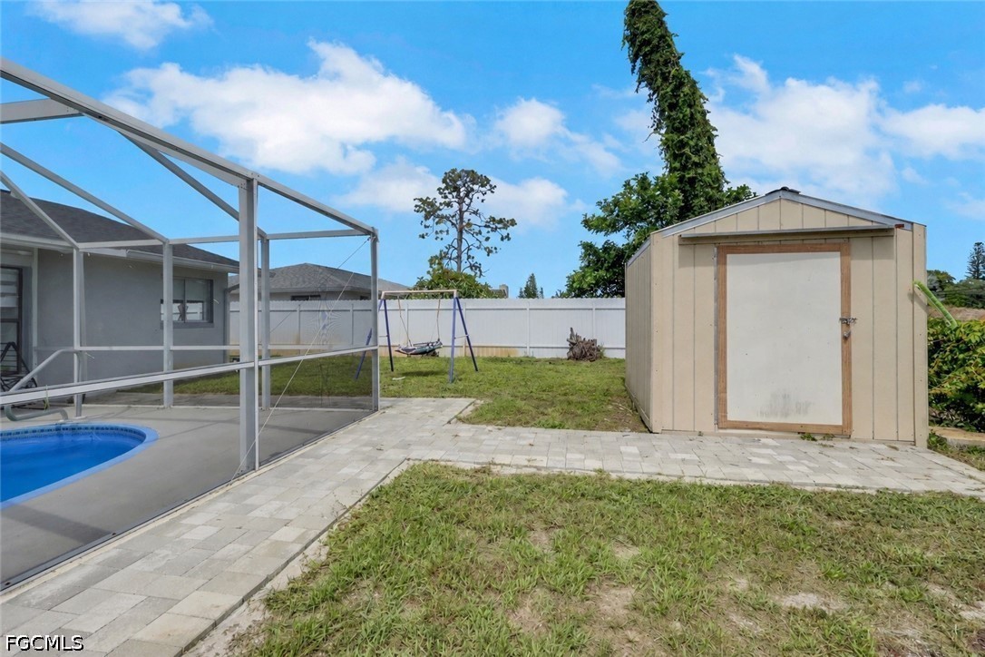7578 Laurel Valley Road Fort Myers, FL 33967 - Photo 21 of 23