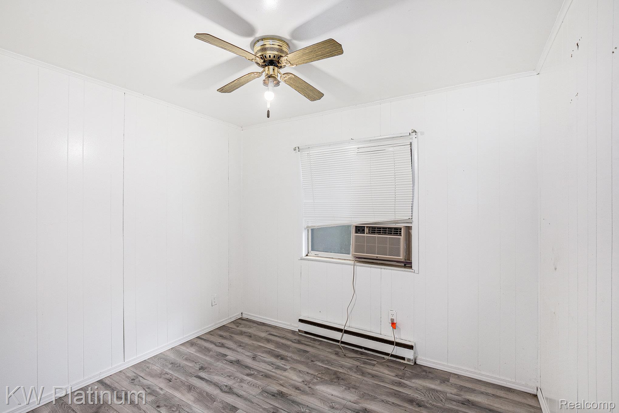 2593 Brown Road Millington, MI 48746 - Photo 13 of 29 013_3a9a3049_702.jpg