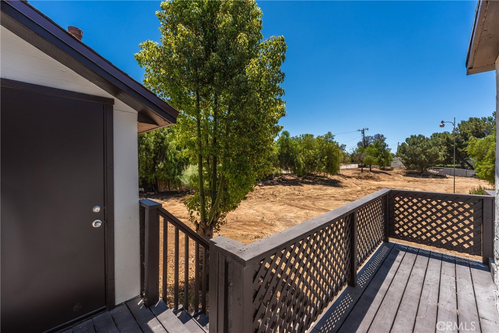 765 West County Line Road Calimesa, CA 92320 - Photo 29 of 37