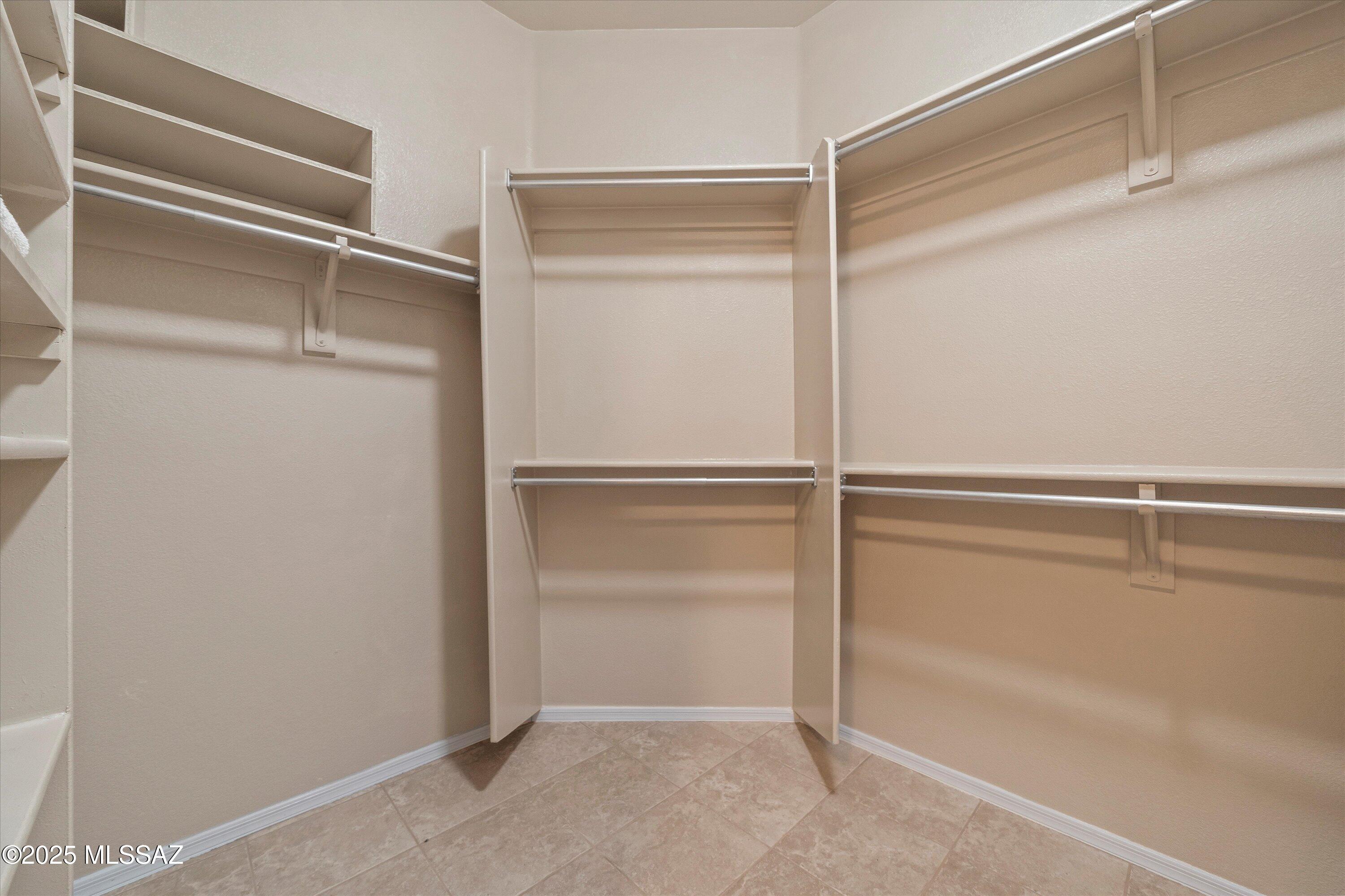 64324 East Wind Ridge Circle Tucson, AZ 85739 - Photo 29 of 33