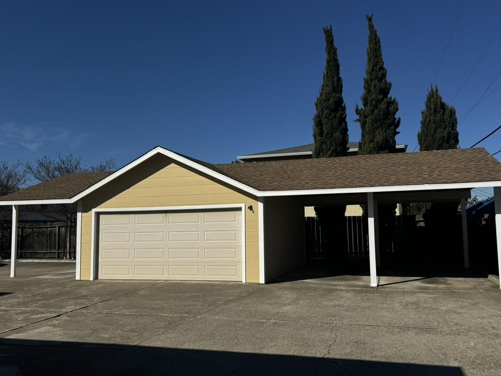 26047 Gading Road Hayward, CA 94544 - Photo 80 of 83