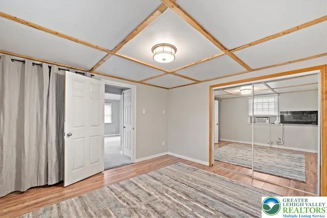 $300,000 | 536 Highland Drive, East Stroudsburg, PA 18302