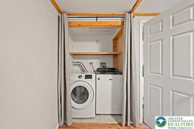 $300,000 | 536 Highland Drive, East Stroudsburg, PA 18302