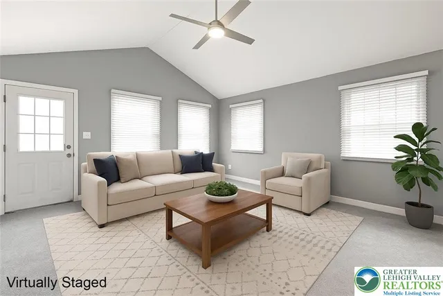 $300,000 | 536 Highland Drive, East Stroudsburg, PA 18302