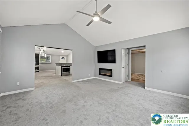 $300,000 | 536 Highland Drive, East Stroudsburg, PA 18302