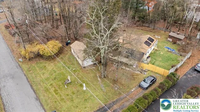 $300,000 | 536 Highland Drive, East Stroudsburg, PA 18302