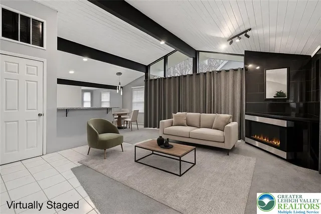 $300,000 | 536 Highland Drive, East Stroudsburg, PA 18302