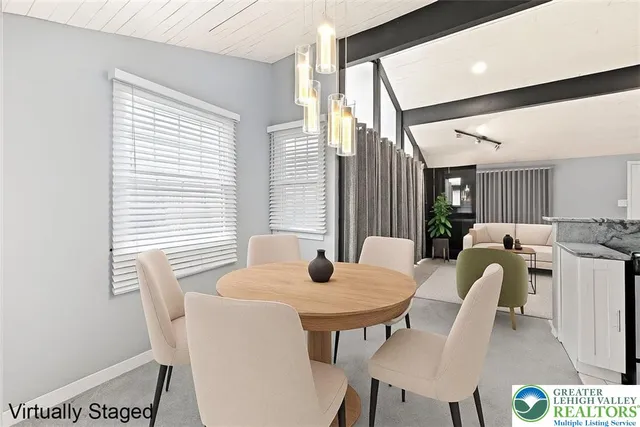 $300,000 | 536 Highland Drive, East Stroudsburg, PA 18302