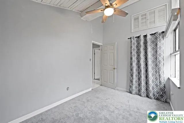 $300,000 | 536 Highland Drive, East Stroudsburg, PA 18302