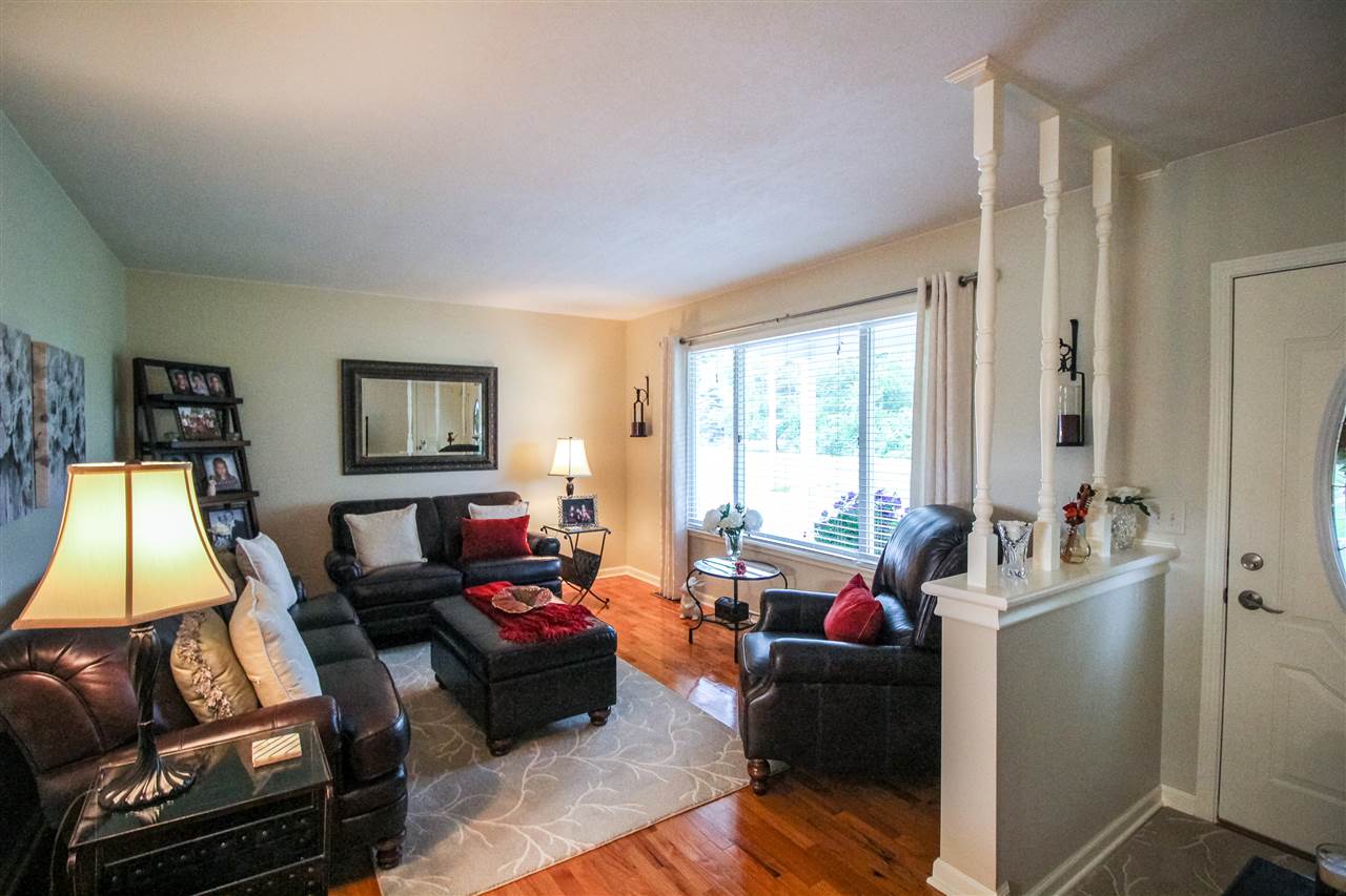 4112 Farrand Road Clio, MI 48420 - Photo 9 of 49 31393958-8.JPG