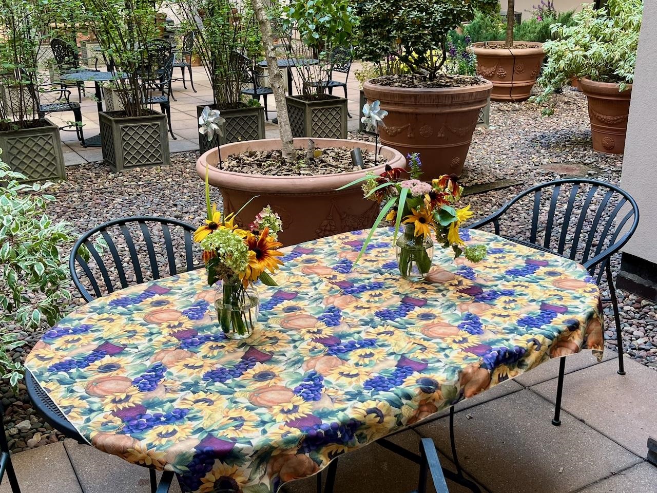 123 West Washington Avenue, Unit 311 Madison, WI 53703 - Photo 11 of 48