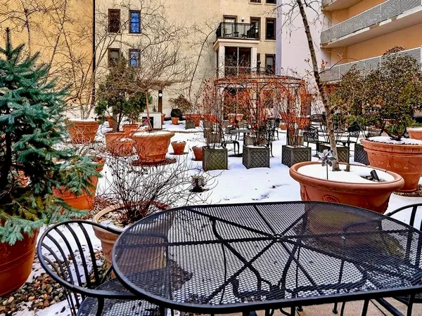 $605,000 | 123 West Washington Avenue, Unit 311, Madison, WI 53703