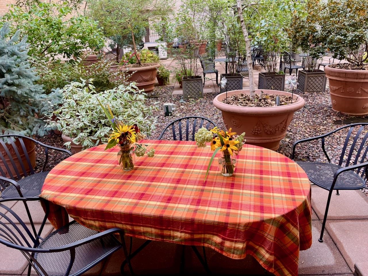 123 West Washington Avenue, Unit 311 Madison, WI 53703 - Photo 13 of 48