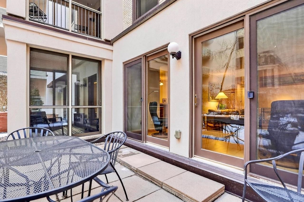 123 West Washington Avenue, Unit 311 Madison, WI 53703 - Photo 14 of 48