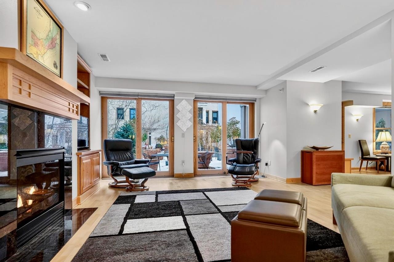 123 West Washington Avenue, Unit 311 Madison, WI 53703 - Photo 15 of 48