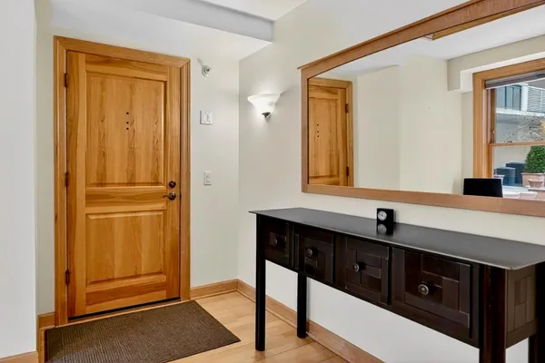 $605,000 | 123 West Washington Avenue, Unit 311, Madison, WI 53703