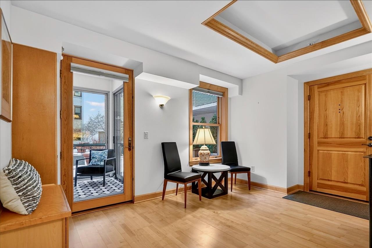 123 West Washington Avenue, Unit 311 Madison, WI 53703 - Photo 17 of 48