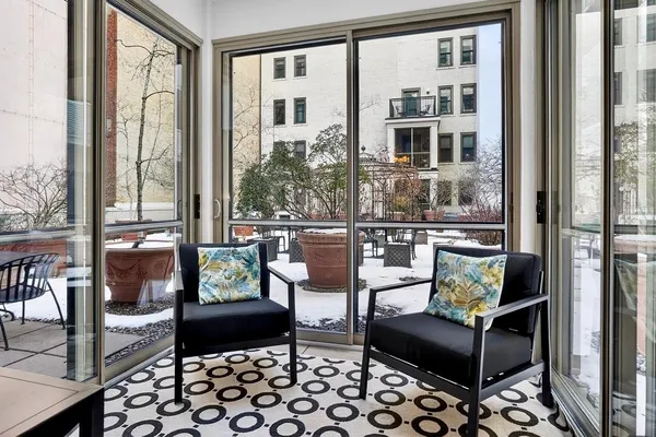 $605,000 | 123 West Washington Avenue, Unit 311, Madison, WI 53703