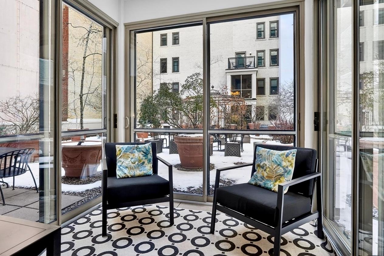 123 West Washington Avenue, Unit 311 Madison, WI 53703 - Photo 18 of 48