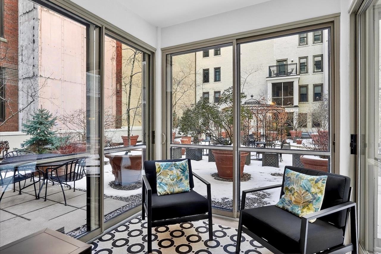 123 West Washington Avenue, Unit 311 Madison, WI 53703 - Photo 19 of 48