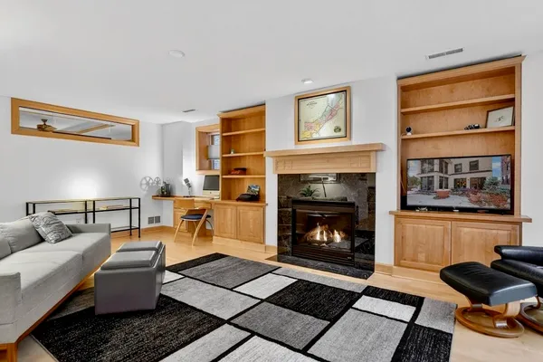 $605,000 | 123 West Washington Avenue, Unit 311, Madison, WI 53703