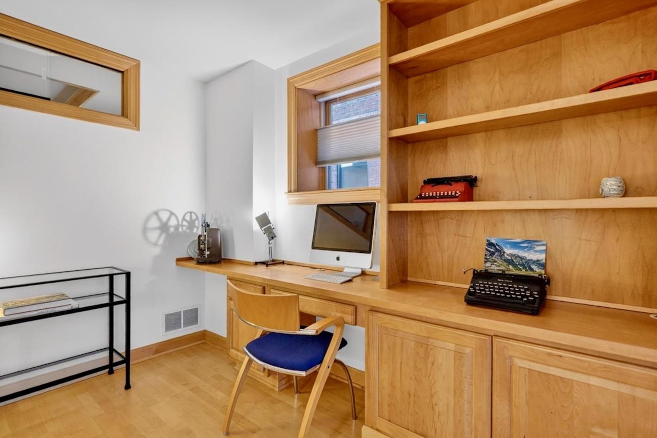 123 West Washington Avenue, Unit 311 Madison, WI 53703 - Photo 24 of 48