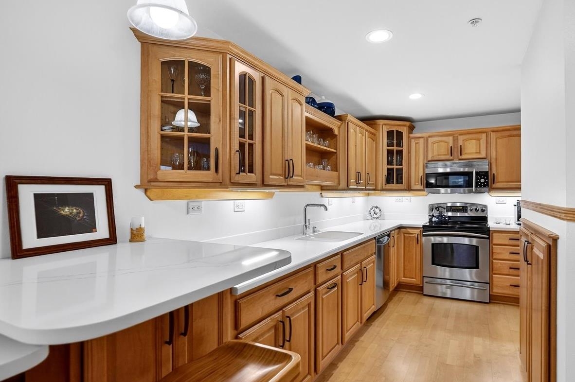 123 West Washington Avenue, Unit 311 Madison, WI 53703 - Photo 27 of 48