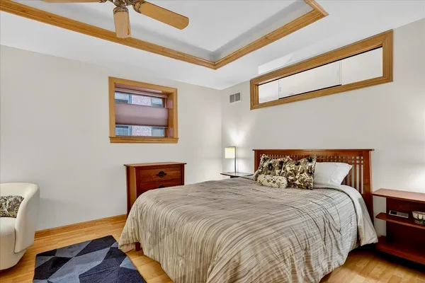 $605,000 | 123 West Washington Avenue, Unit 311, Madison, WI 53703