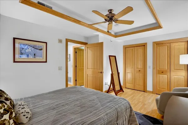 $605,000 | 123 West Washington Avenue, Unit 311, Madison, WI 53703