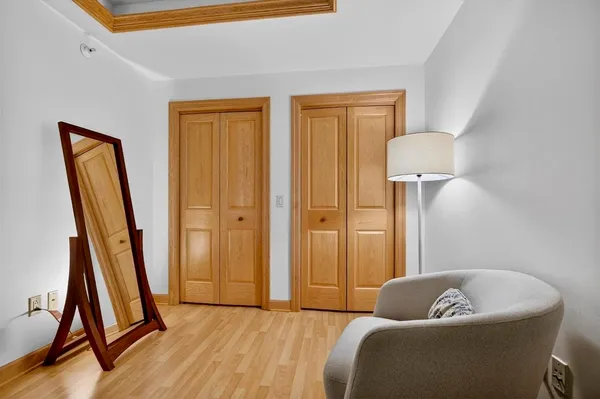 $605,000 | 123 West Washington Avenue, Unit 311, Madison, WI 53703