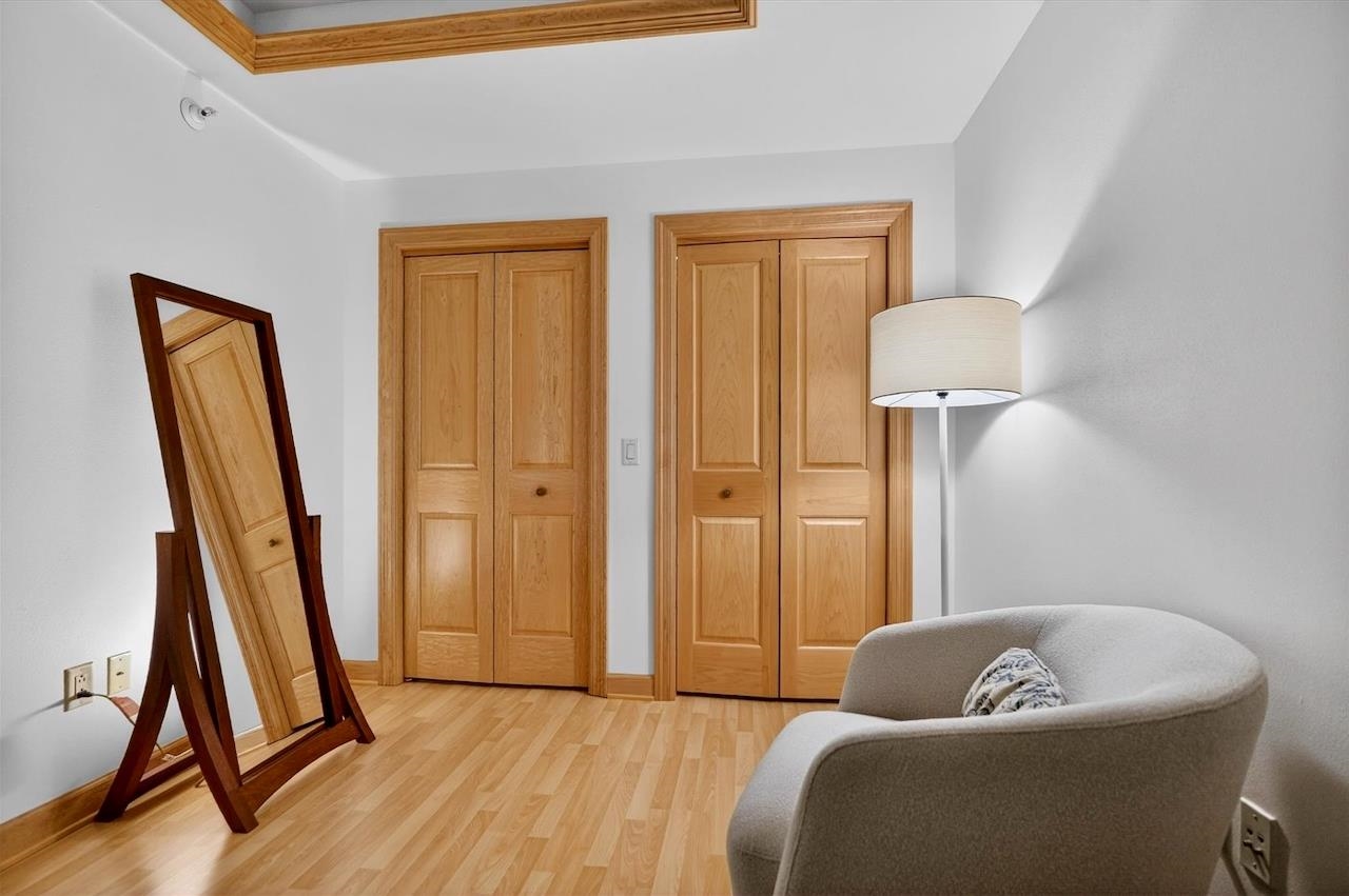 123 West Washington Avenue, Unit 311 Madison, WI 53703 - Photo 34 of 48