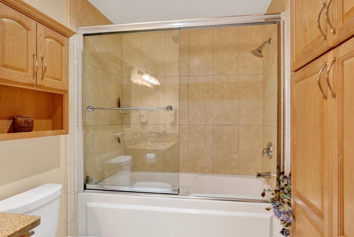 123 West Washington Avenue, Unit 311 Madison, WI 53703 - Photo 35 of 48