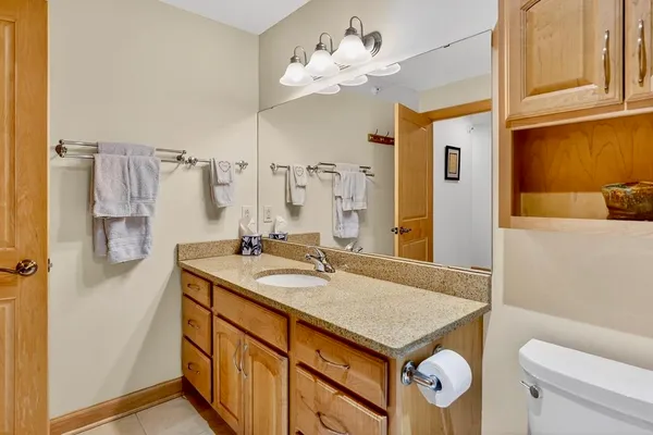 $605,000 | 123 West Washington Avenue, Unit 311, Madison, WI 53703