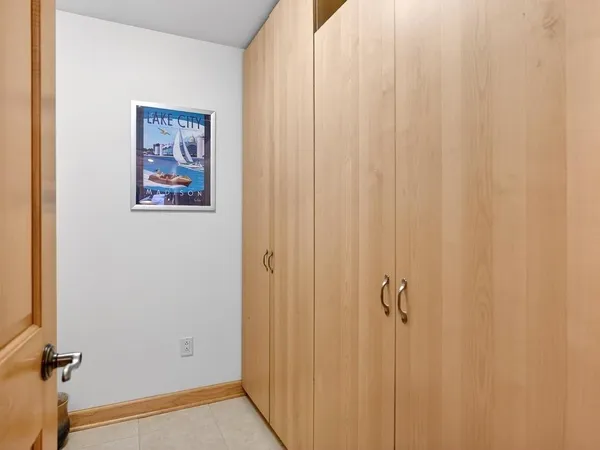 $605,000 | 123 West Washington Avenue, Unit 311, Madison, WI 53703
